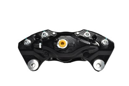 DBA DBA Brake Caliper - Right Hand Rear Axle - Subaru — BP OPREMA I SERVIS d.o.o.