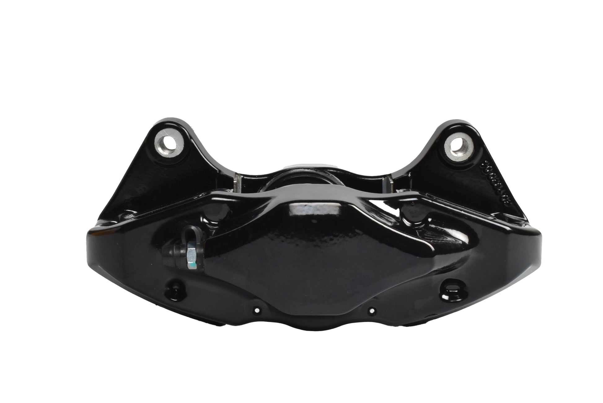 DBA DBA Brake Caliper - Right Hand Rear Axle - Subaru — BP OPREMA I SERVIS d.o.o.
