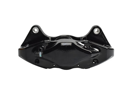 DBA DBA Brake Caliper - Right Hand Rear Axle - Subaru — BP OPREMA I SERVIS d.o.o.