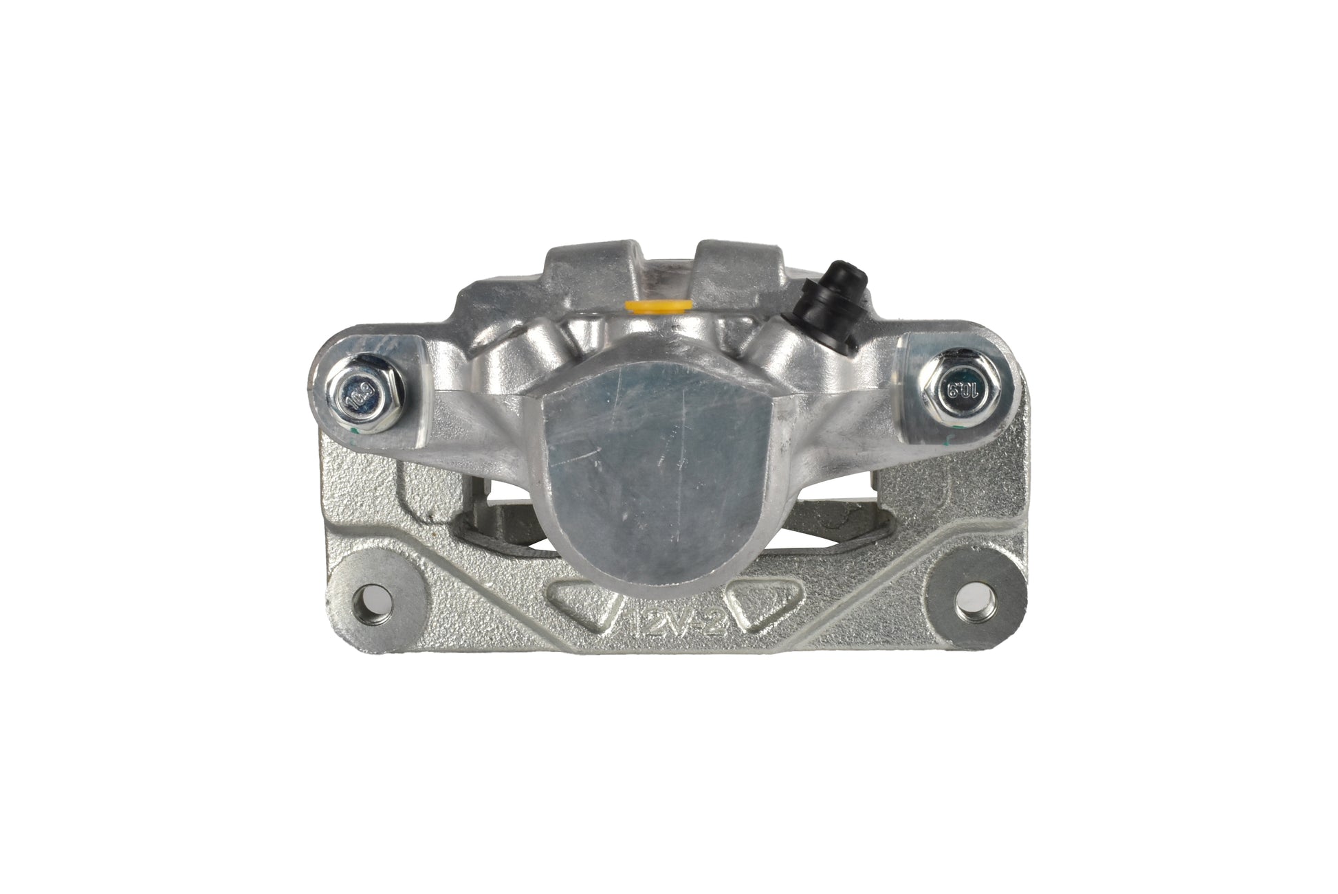 DBA DBA Brake Caliper — BP OPREMA I SERVIS d.o.o.