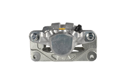 DBA DBA Brake Caliper — BP OPREMA I SERVIS d.o.o.