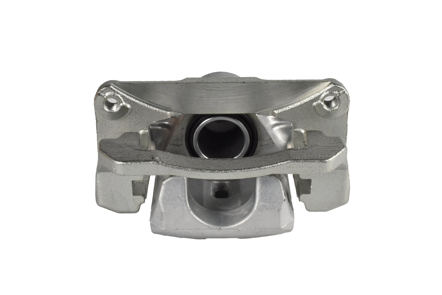 DBA DBA Brake Caliper — BP OPREMA I SERVIS d.o.o.