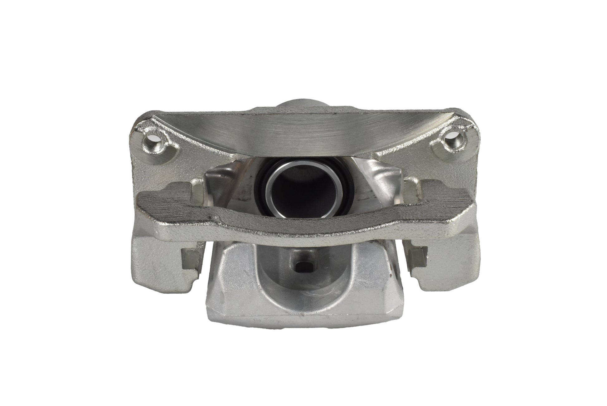 DBA DBA Brake Caliper — BP OPREMA I SERVIS d.o.o.