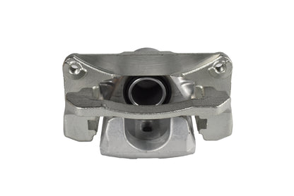 DBA DBA Brake Caliper — BP OPREMA I SERVIS d.o.o.