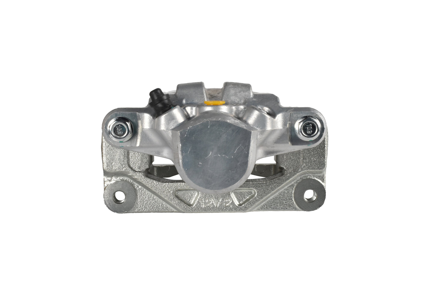 DBA DBA Brake Caliper — BP OPREMA I SERVIS d.o.o.