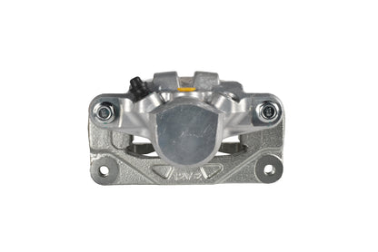 DBA DBA Brake Caliper — BP OPREMA I SERVIS d.o.o.