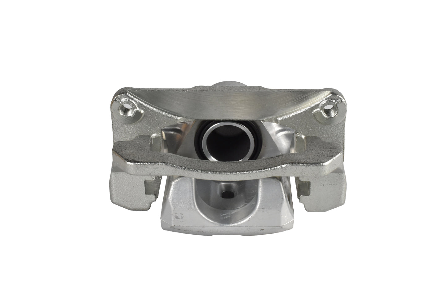 DBA DBA Brake Caliper — BP OPREMA I SERVIS d.o.o.