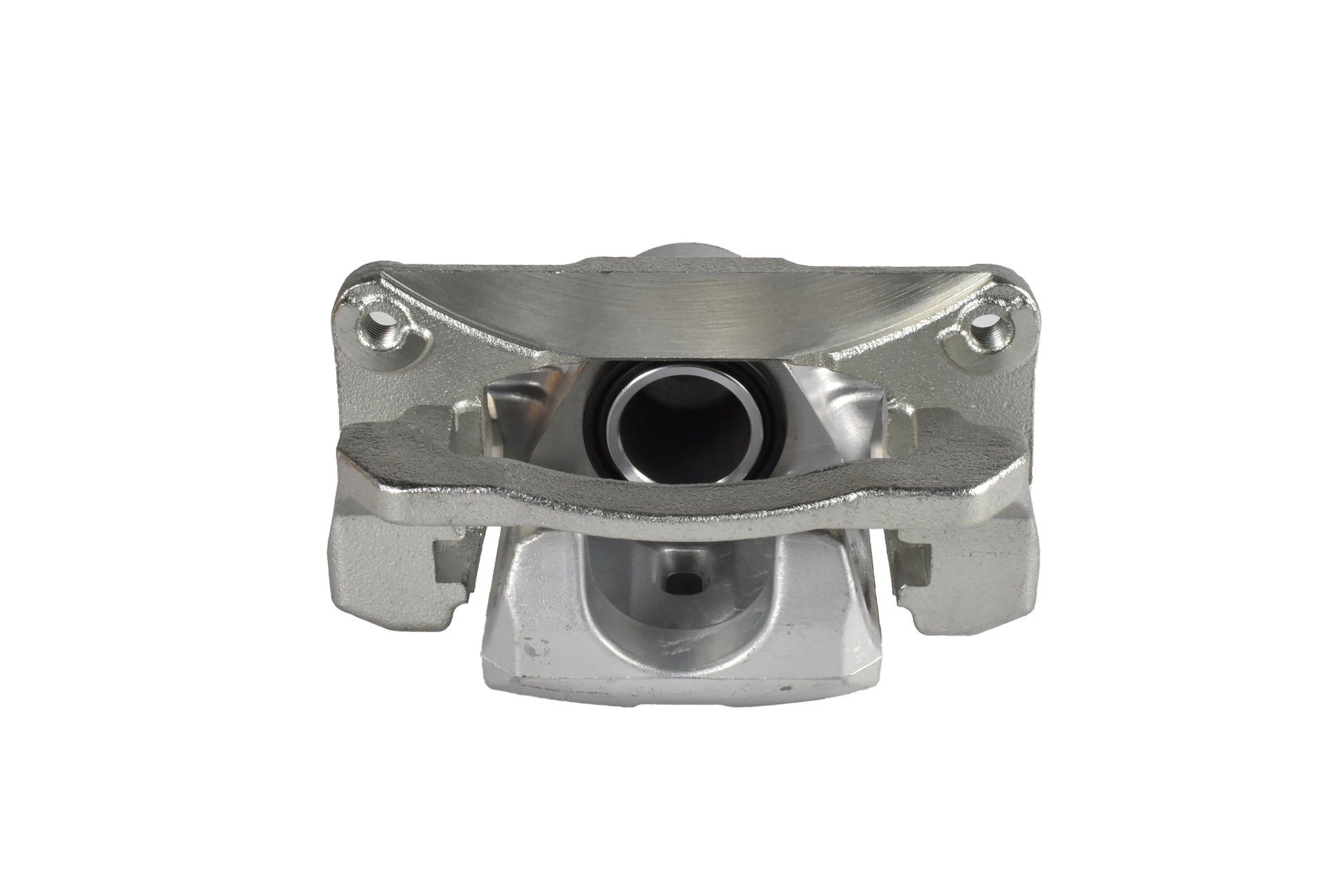 DBA DBA Brake Caliper — BP OPREMA I SERVIS d.o.o.