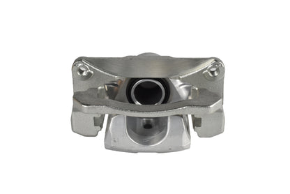 DBA DBA Brake Caliper — BP OPREMA I SERVIS d.o.o.