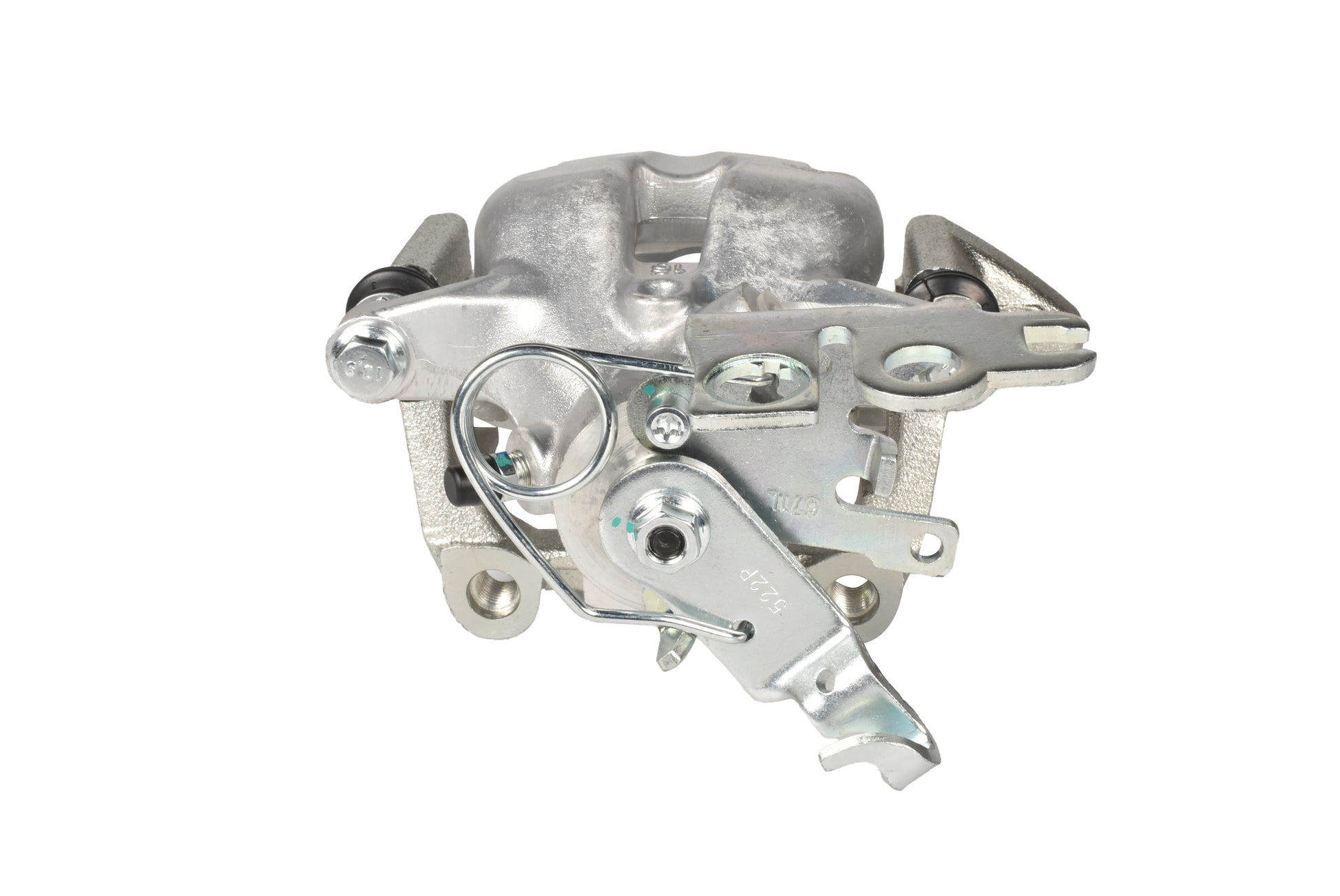 DBA DBA Brake Caliper — BP OPREMA I SERVIS d.o.o.