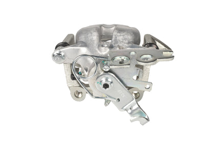 DBA DBA Brake Caliper — BP OPREMA I SERVIS d.o.o.