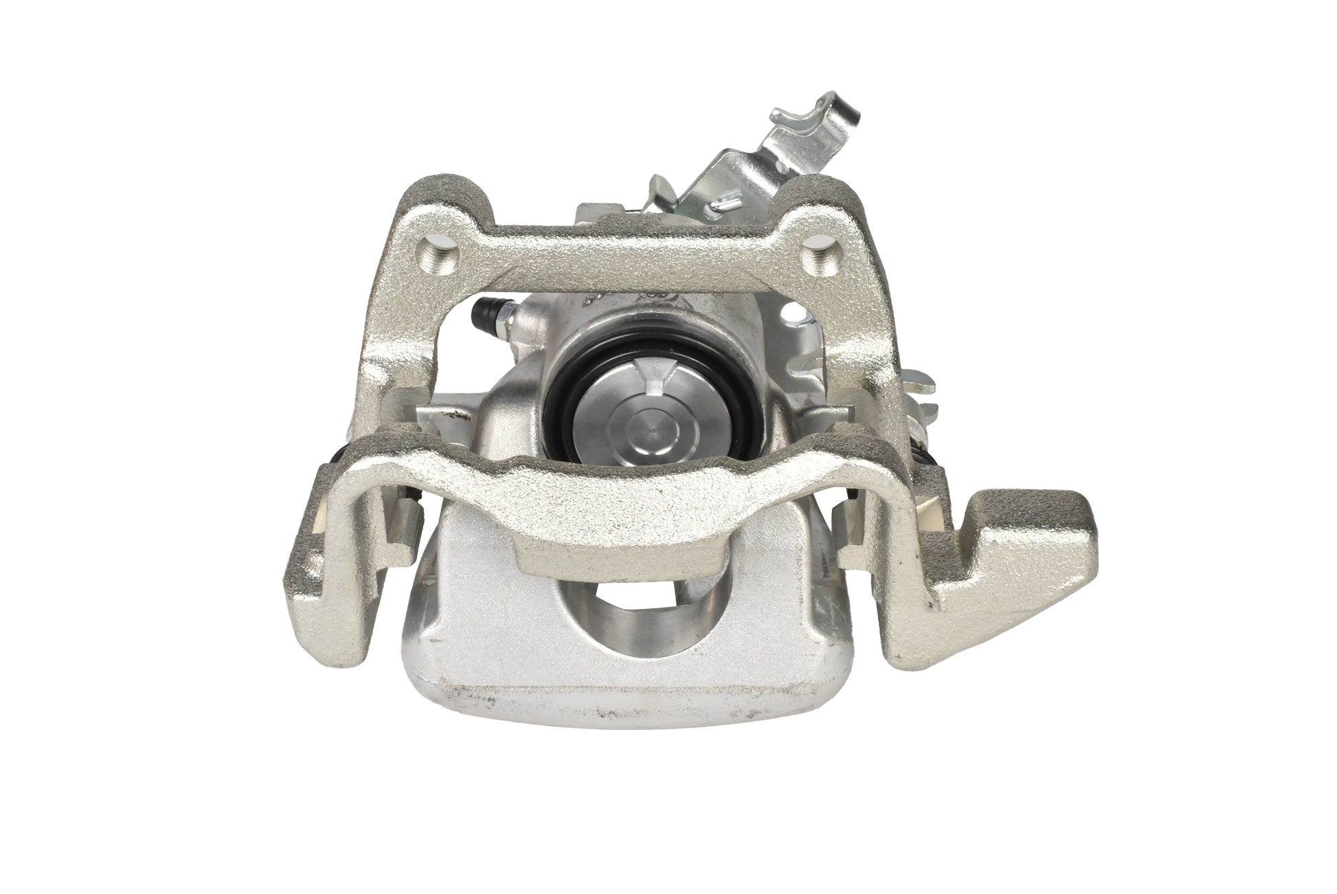 DBA DBA Brake Caliper — BP OPREMA I SERVIS d.o.o.