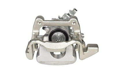 DBA DBA Brake Caliper — BP OPREMA I SERVIS d.o.o.
