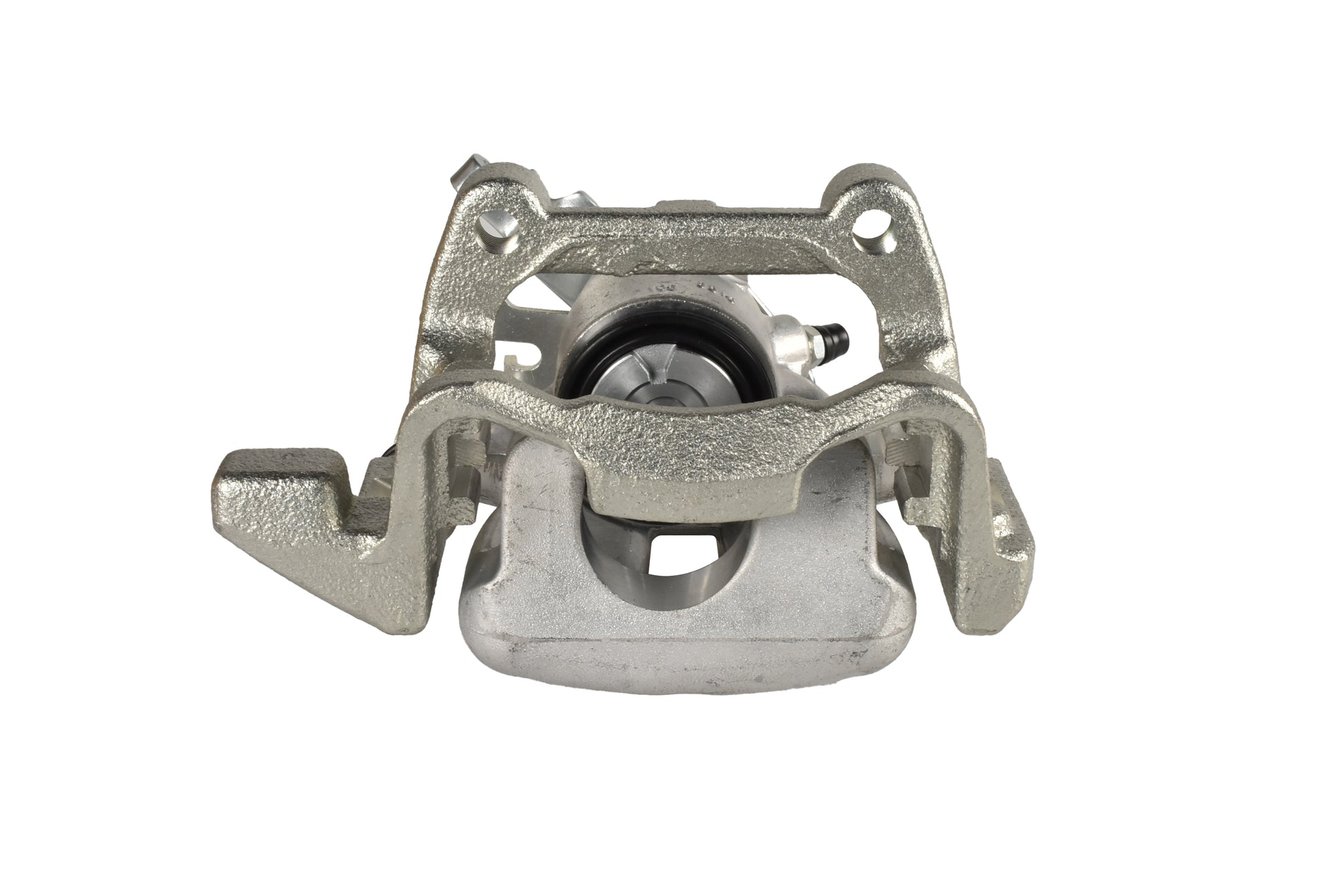 DBA DBA Brake Caliper — BP OPREMA I SERVIS d.o.o.