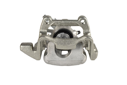 DBA DBA Brake Caliper — BP OPREMA I SERVIS d.o.o.