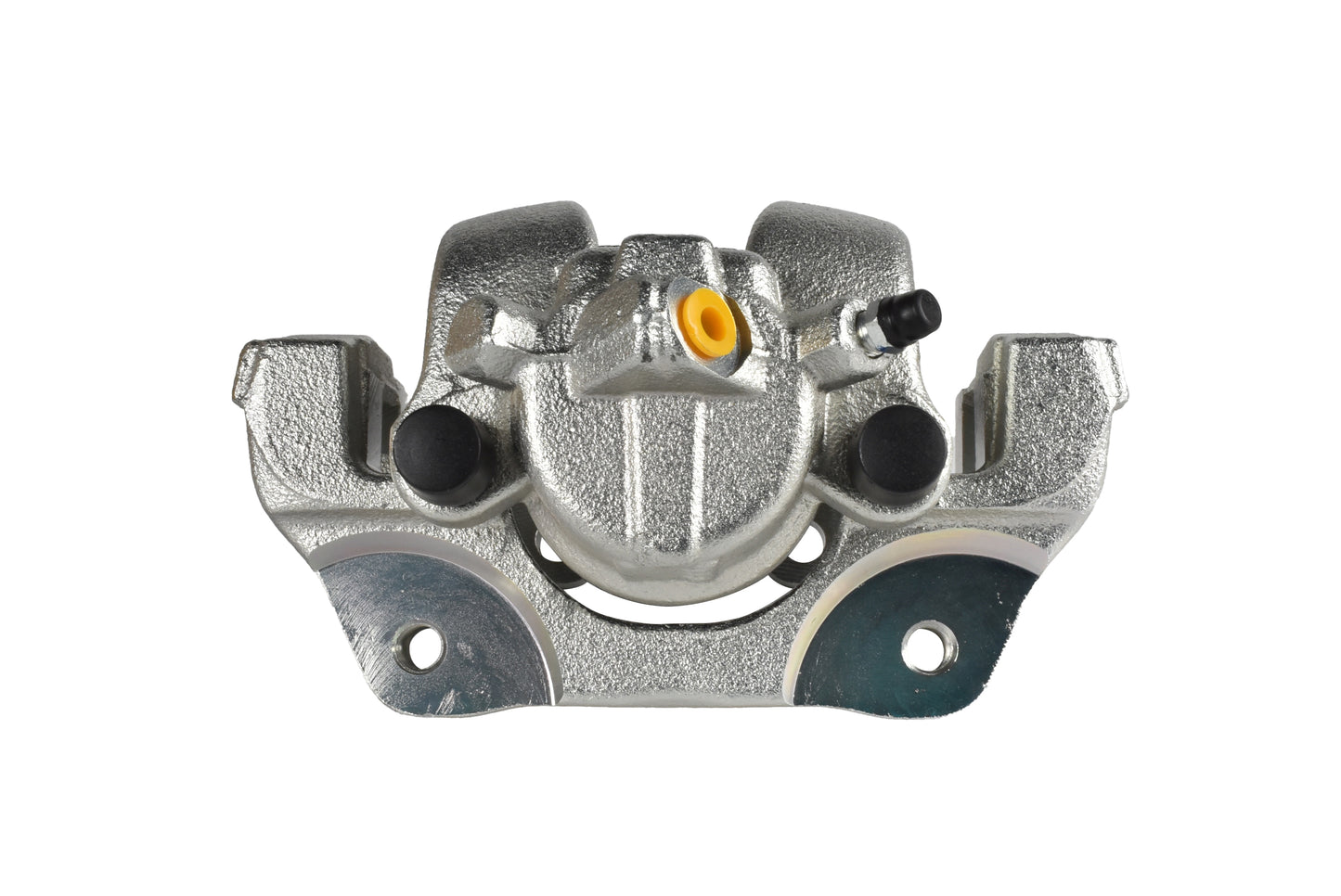 DBA DBA Brake Caliper — BP OPREMA I SERVIS d.o.o.