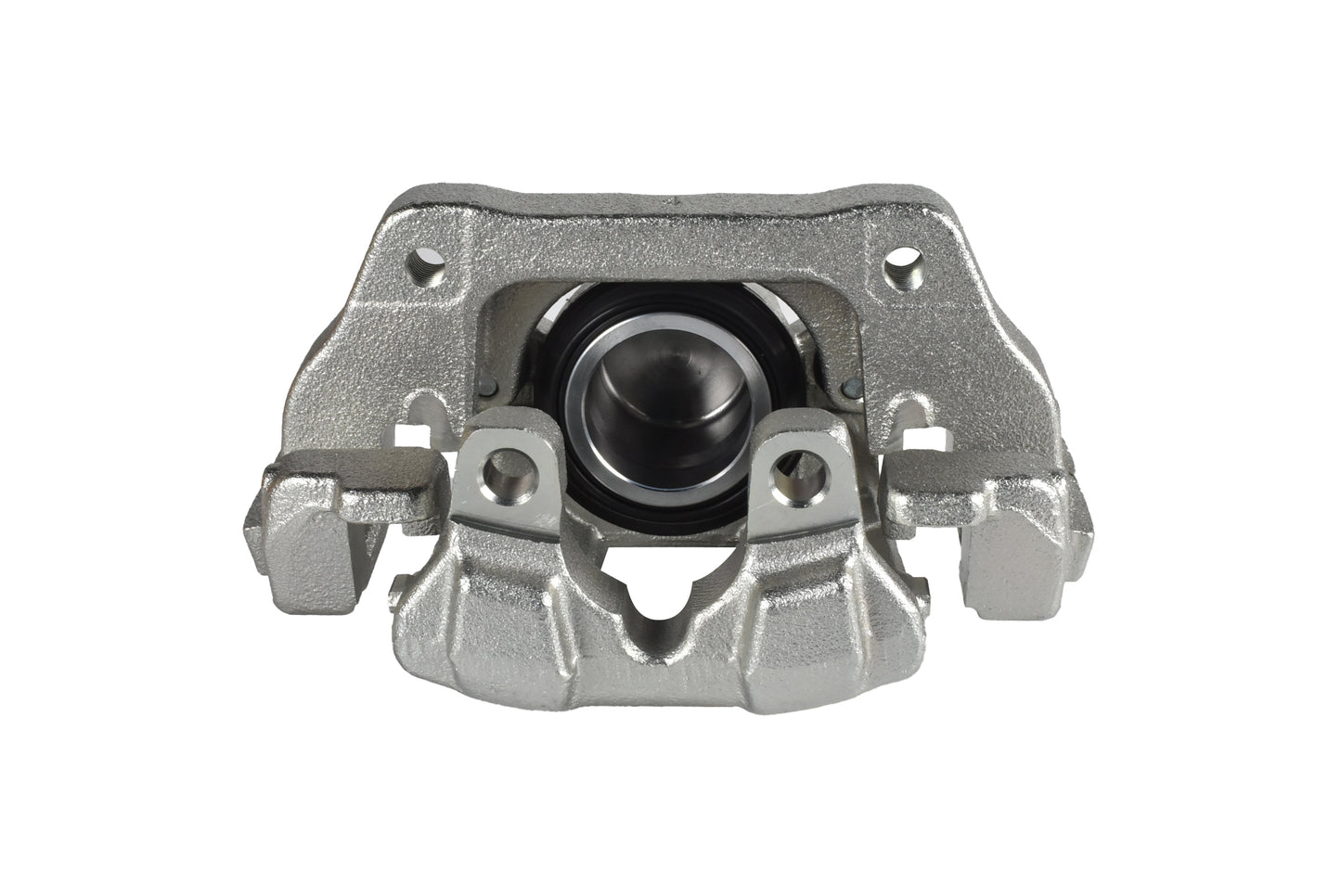 DBA DBA Brake Caliper — BP OPREMA I SERVIS d.o.o.