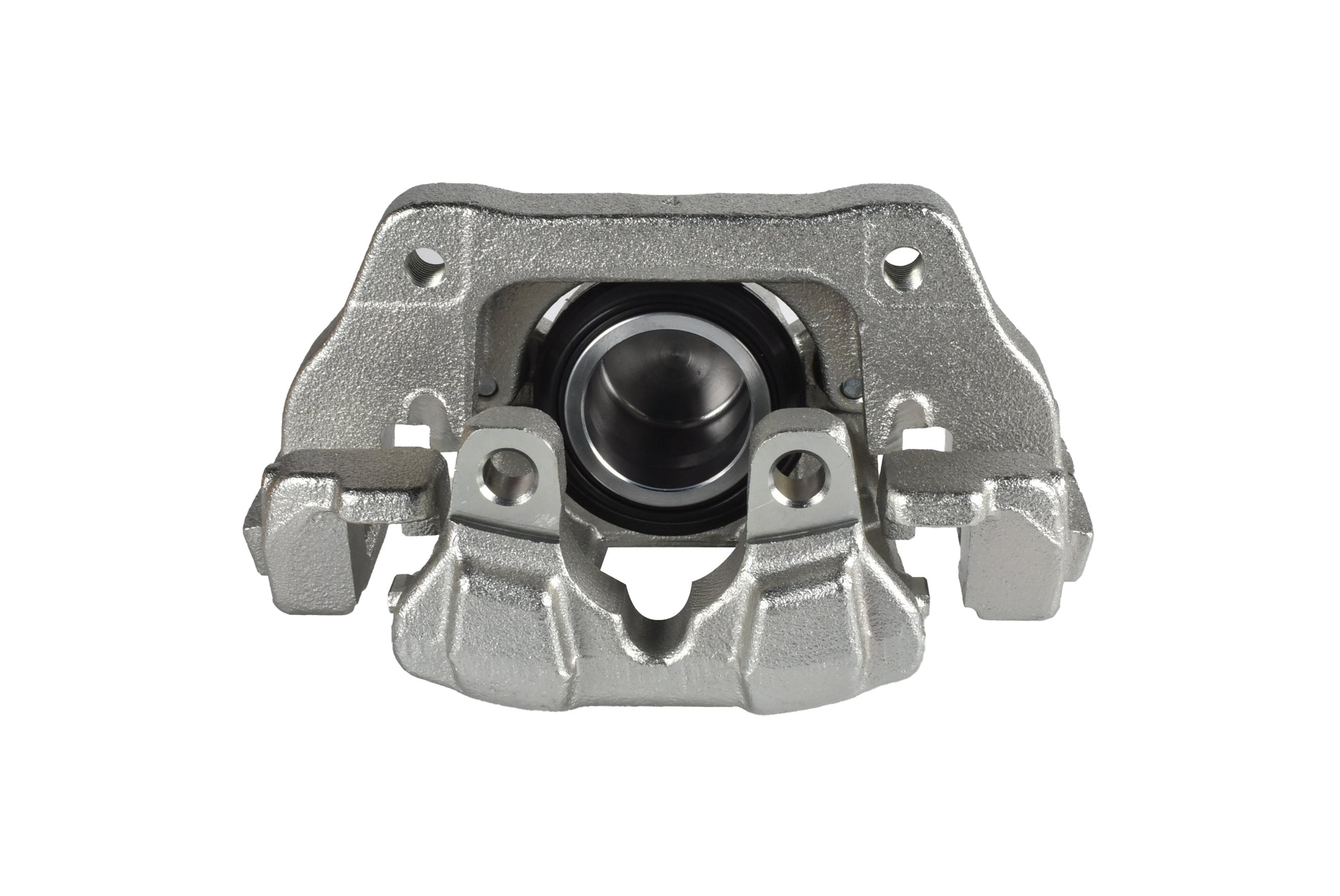 DBA DBA Brake Caliper — BP OPREMA I SERVIS d.o.o.
