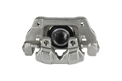 DBA DBA Brake Caliper — BP OPREMA I SERVIS d.o.o.