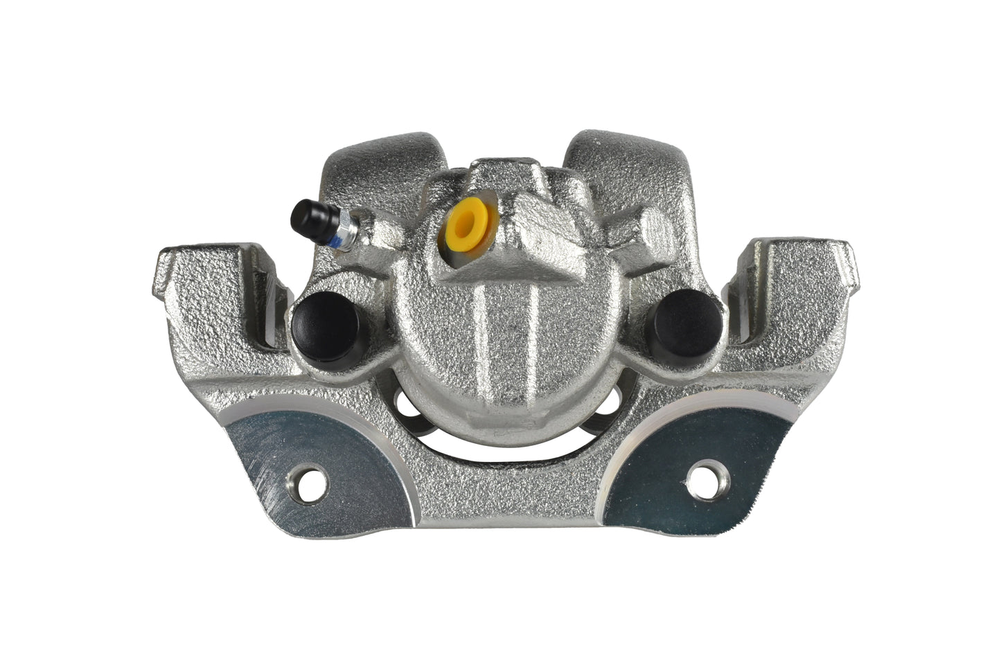 DBA DBA Brake Caliper — BP OPREMA I SERVIS d.o.o.