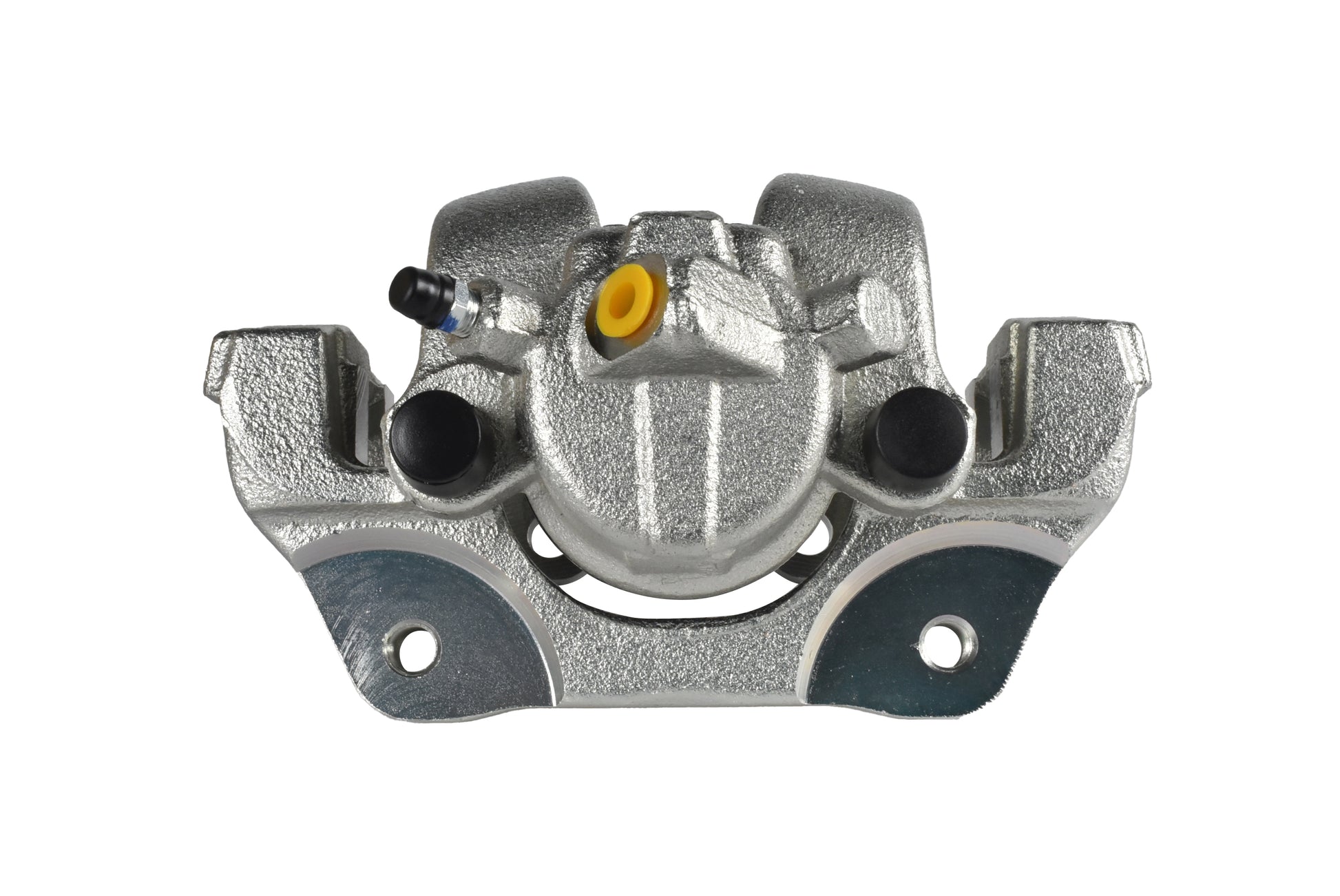 DBA DBA Brake Caliper — BP OPREMA I SERVIS d.o.o.