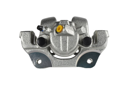 DBA DBA Brake Caliper — BP OPREMA I SERVIS d.o.o.