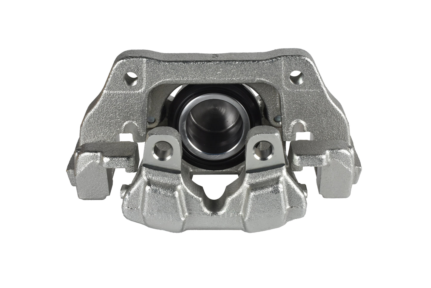 DBA DBA Brake Caliper — BP OPREMA I SERVIS d.o.o.