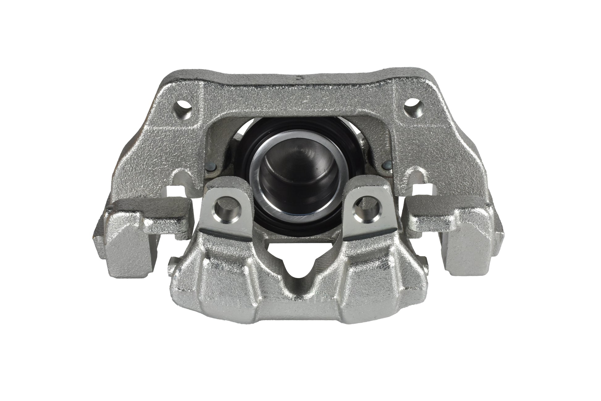 DBA DBA Brake Caliper — BP OPREMA I SERVIS d.o.o.