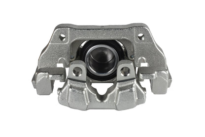 DBA DBA Brake Caliper — BP OPREMA I SERVIS d.o.o.