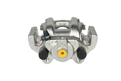 DBA DBA Brake Caliper — BP OPREMA I SERVIS d.o.o.