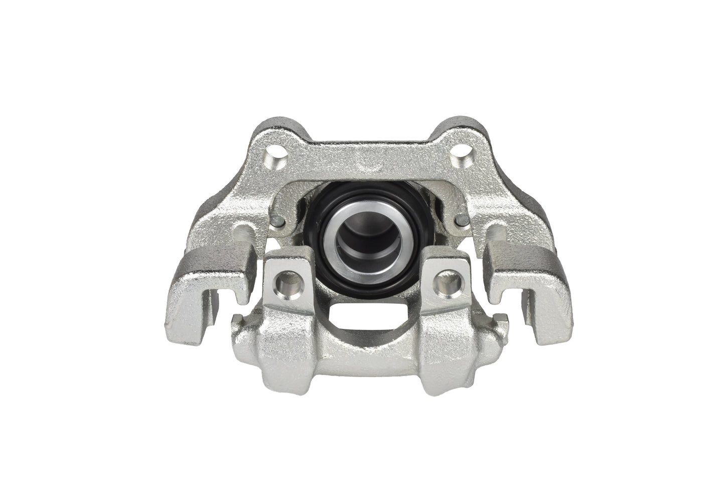 DBA DBA Brake Caliper — BP OPREMA I SERVIS d.o.o.