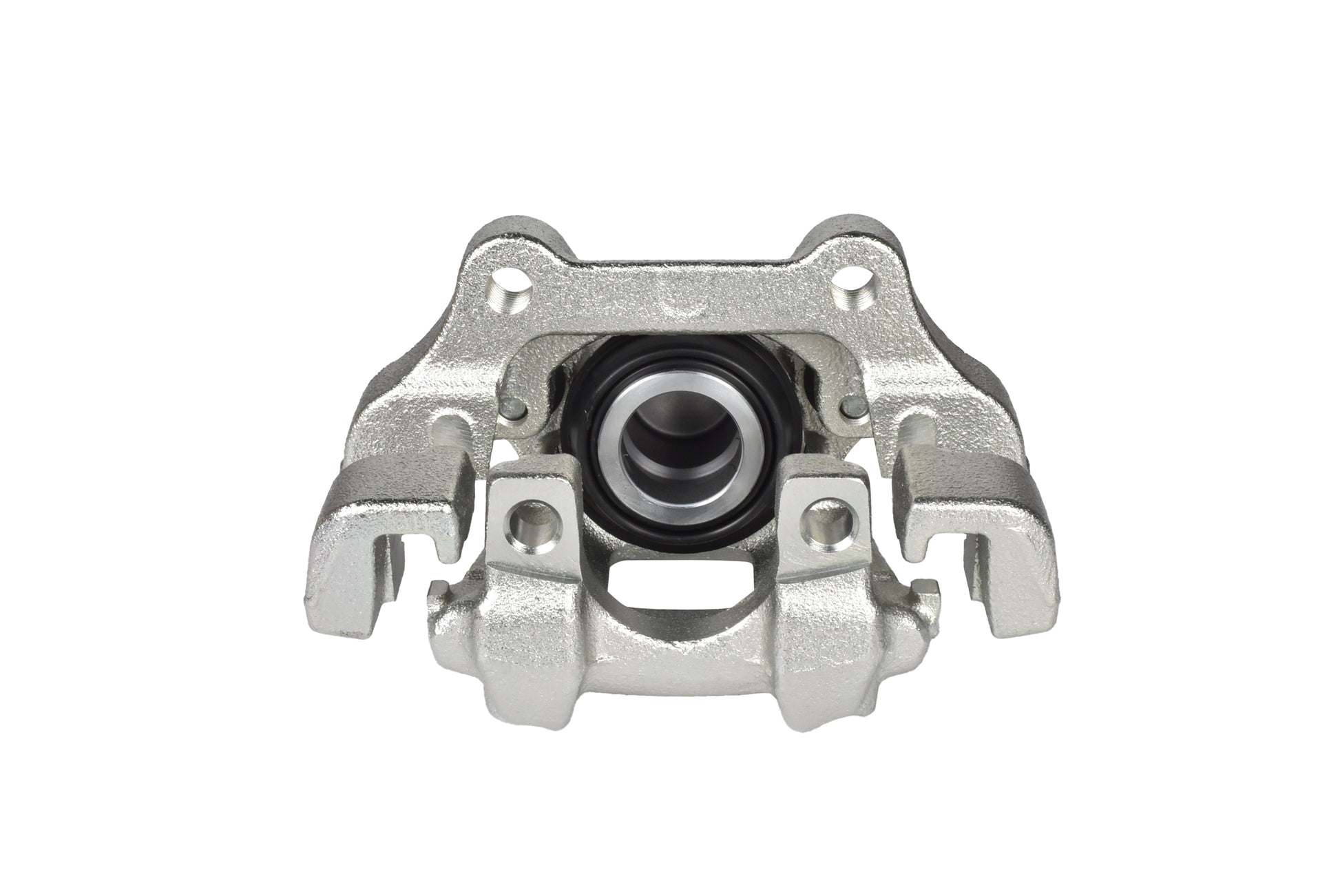 DBA DBA Brake Caliper — BP OPREMA I SERVIS d.o.o.