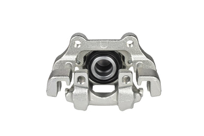 DBA DBA Brake Caliper — BP OPREMA I SERVIS d.o.o.