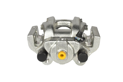 DBA DBA Brake Caliper — BP OPREMA I SERVIS d.o.o.