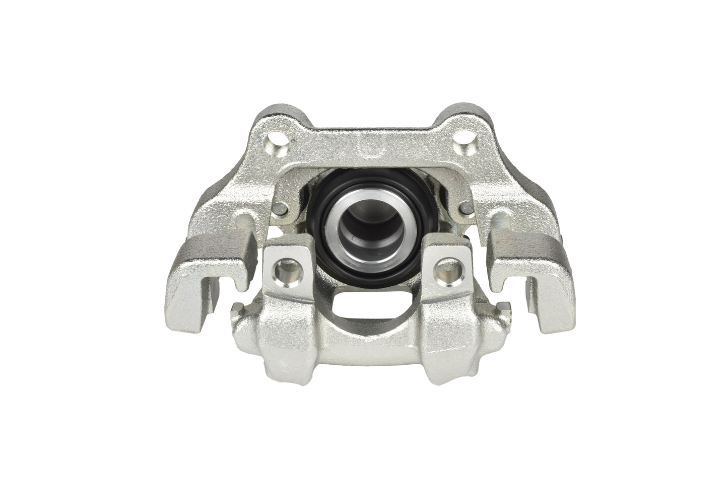 DBA DBA Brake Caliper — BP OPREMA I SERVIS d.o.o.