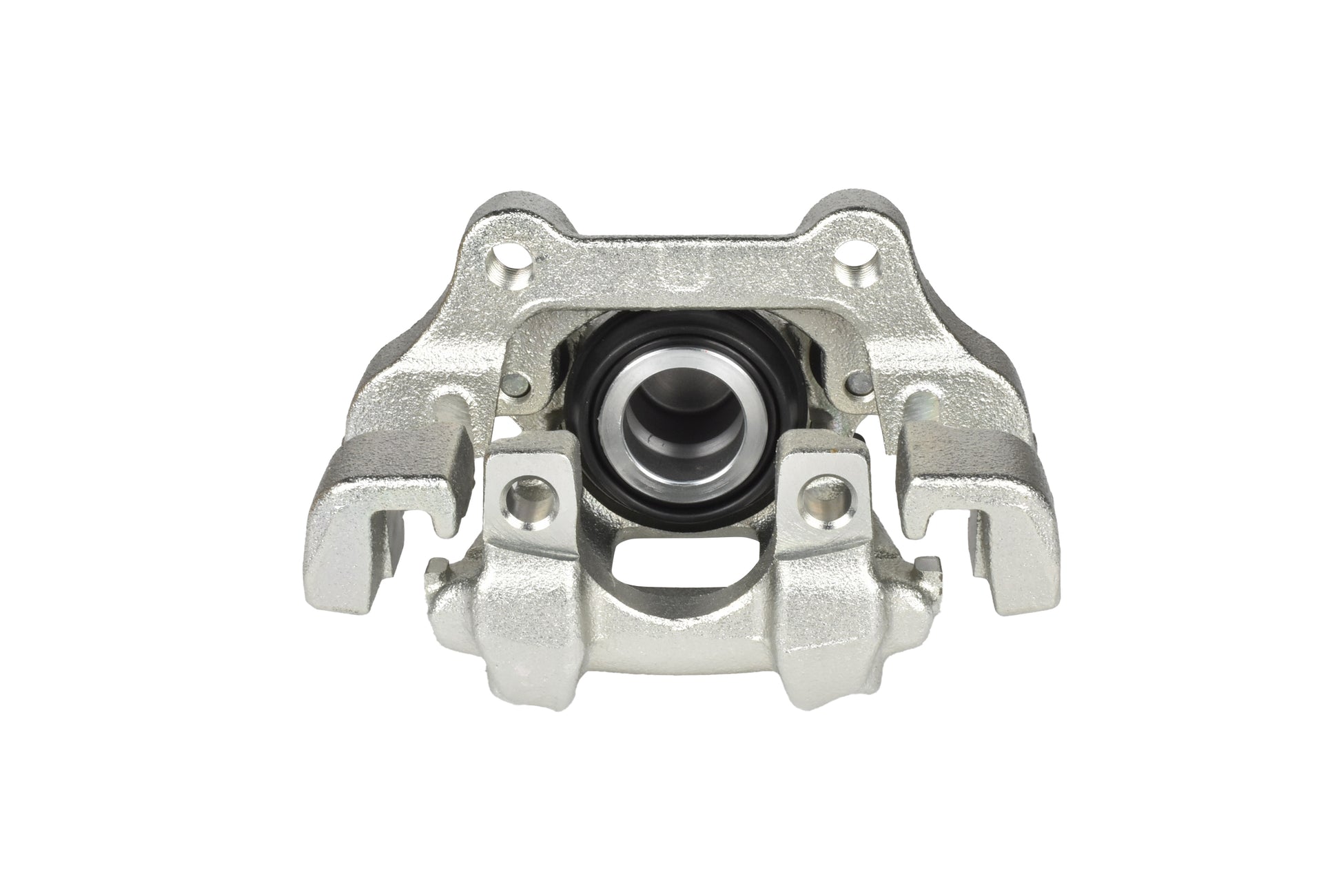DBA DBA Brake Caliper — BP OPREMA I SERVIS d.o.o.