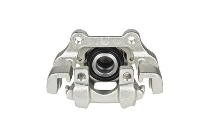 DBA DBA Brake Caliper — BP OPREMA I SERVIS d.o.o.