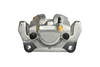 DBA DBA Brake Caliper — BP OPREMA I SERVIS d.o.o.