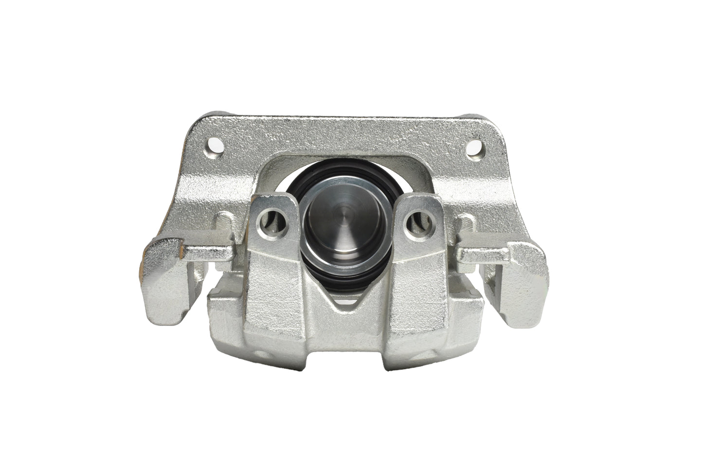 DBA DBA Brake Caliper — BP OPREMA I SERVIS d.o.o.