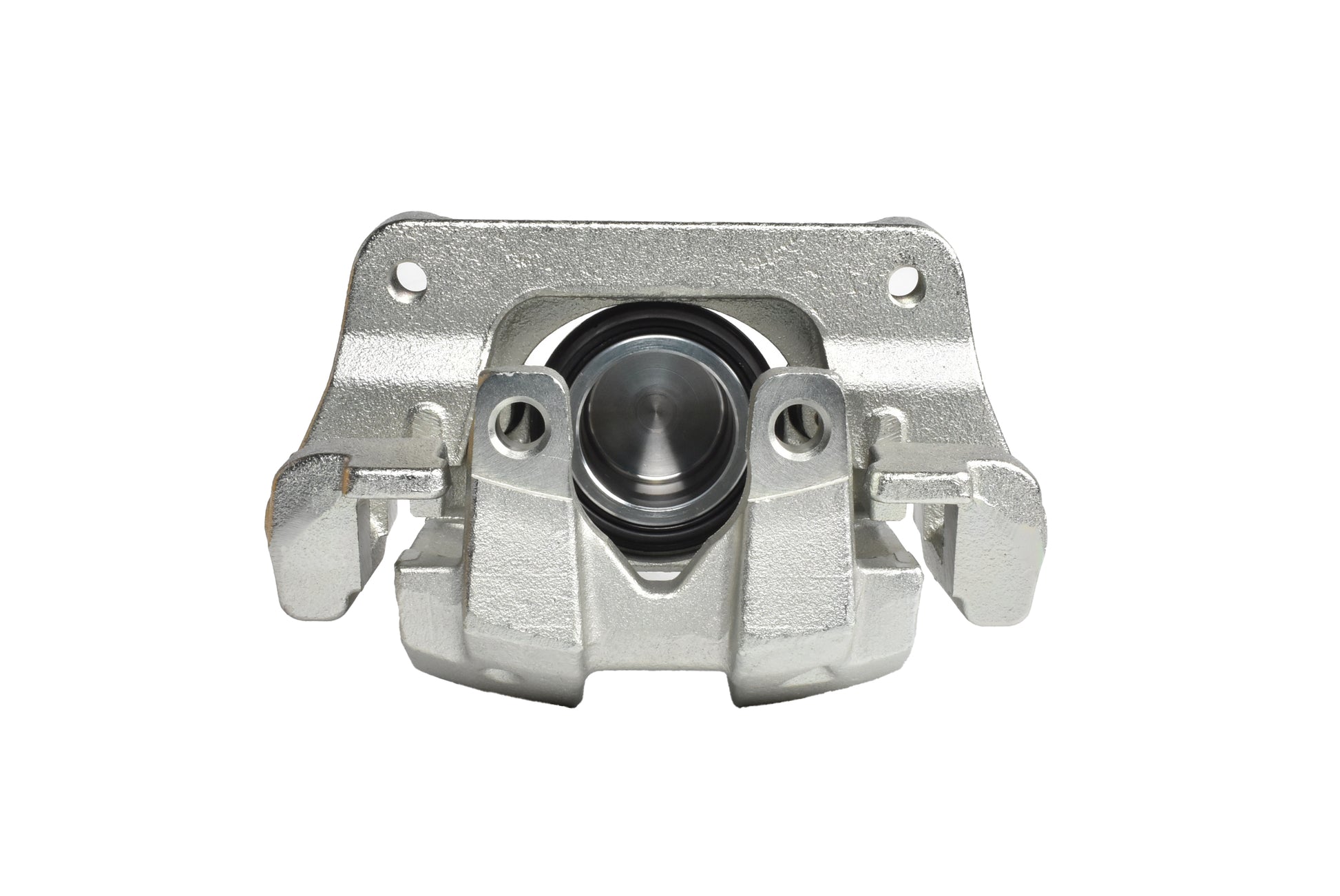 DBA DBA Brake Caliper — BP OPREMA I SERVIS d.o.o.