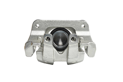 DBA DBA Brake Caliper — BP OPREMA I SERVIS d.o.o.