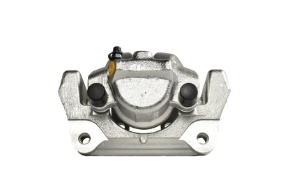 DBA DBA Brake Caliper — BP OPREMA I SERVIS d.o.o.