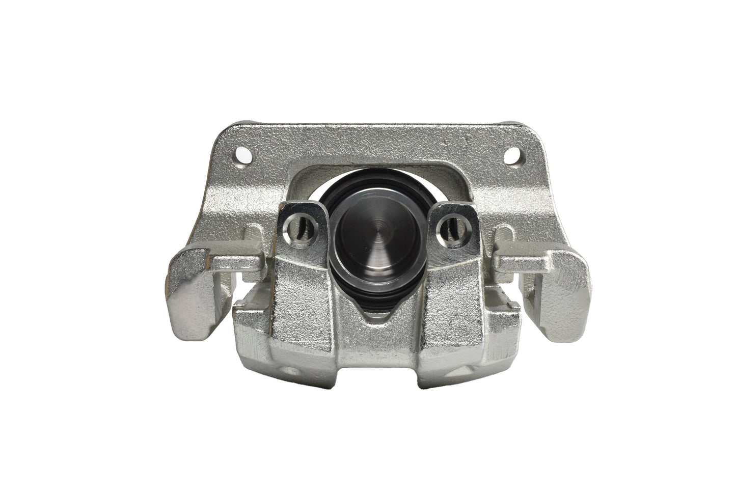 DBA DBA Brake Caliper — BP OPREMA I SERVIS d.o.o.