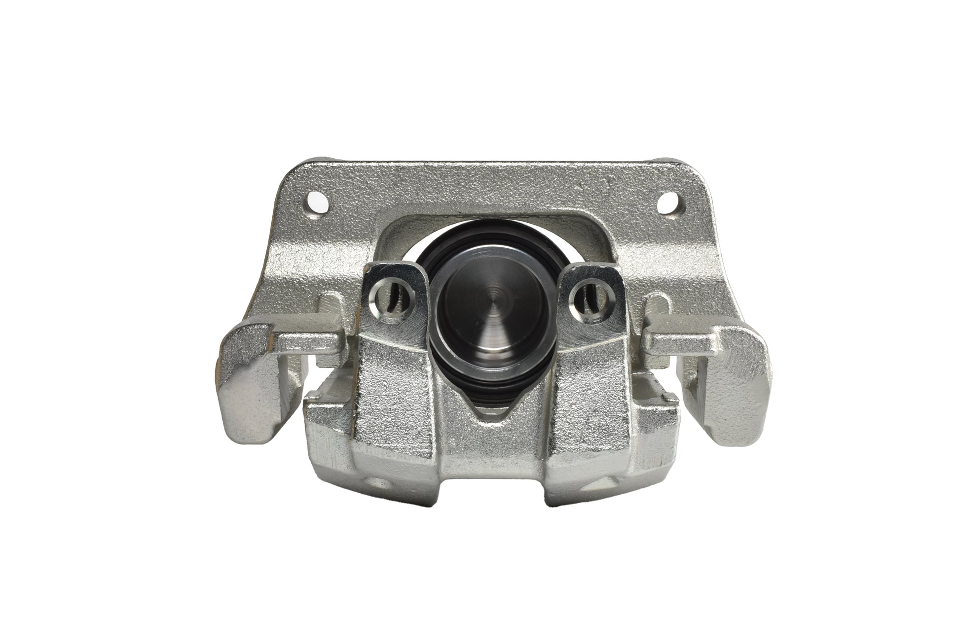 DBA DBA Brake Caliper — BP OPREMA I SERVIS d.o.o.