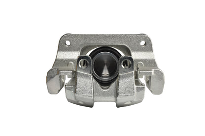 DBA DBA Brake Caliper — BP OPREMA I SERVIS d.o.o.