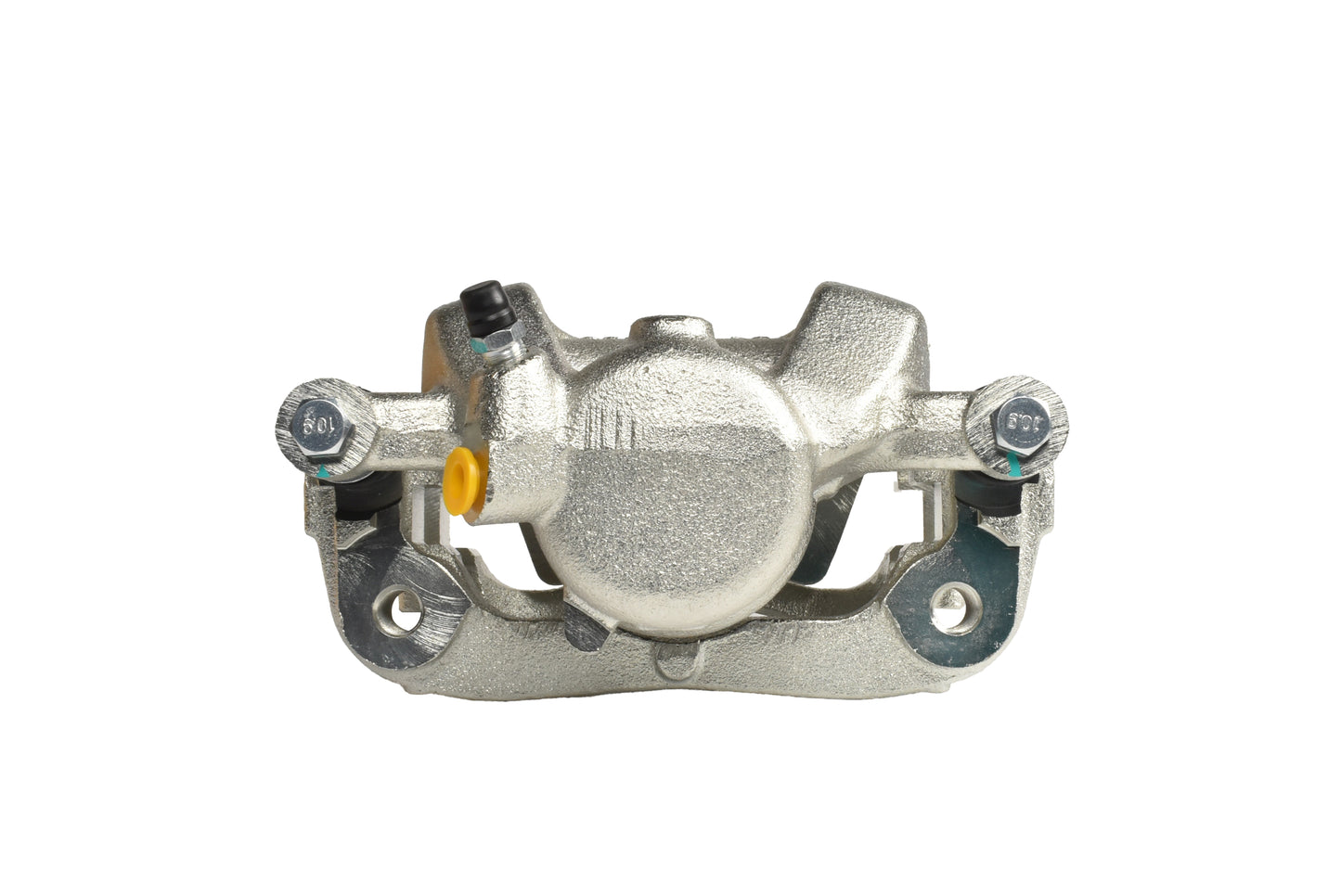 DBA DBA Brake Caliper - Left Hand Front Axle - Mini — BP OPREMA I SERVIS d.o.o.