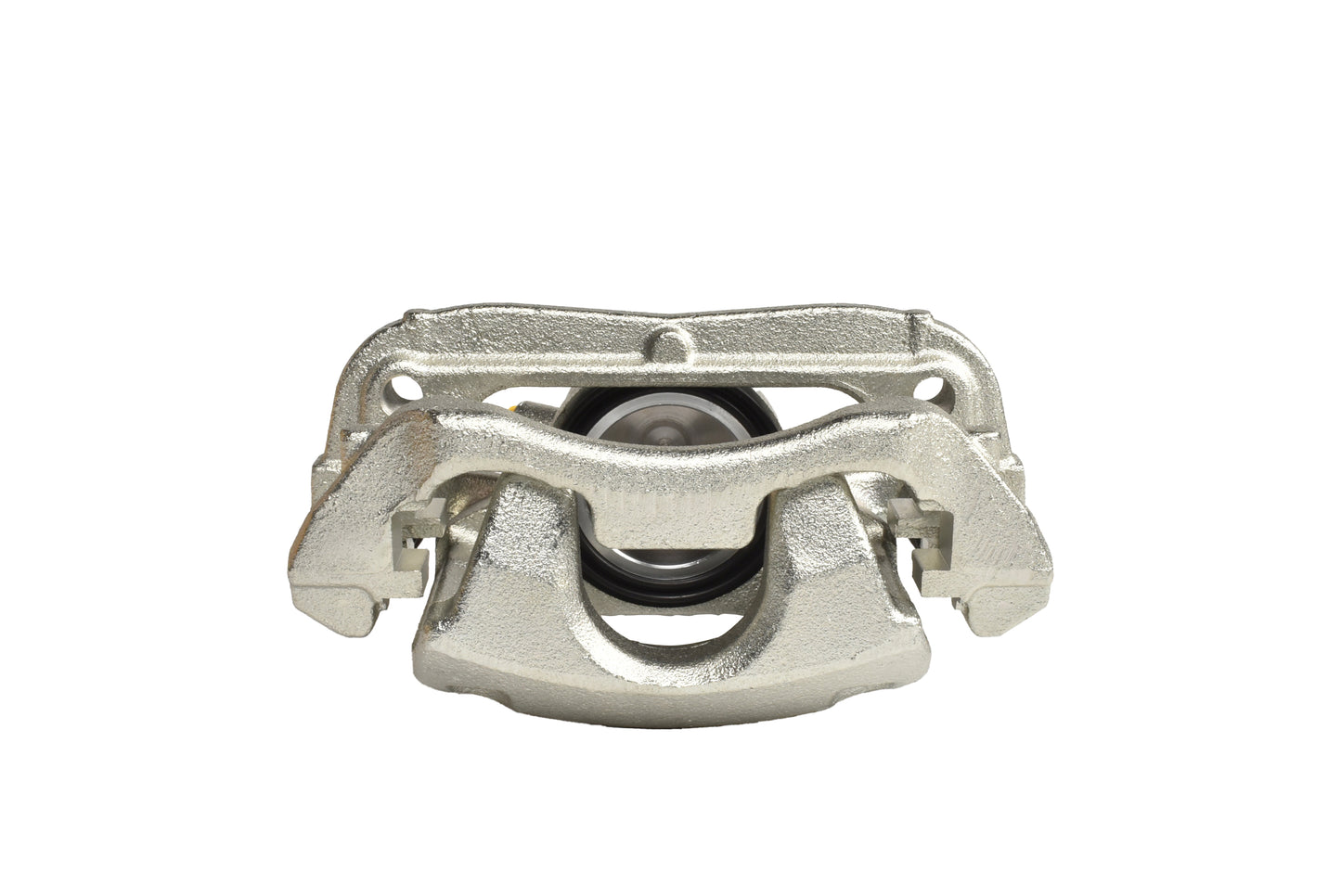 DBA DBA Brake Caliper - Left Hand Front Axle - Mini — BP OPREMA I SERVIS d.o.o.