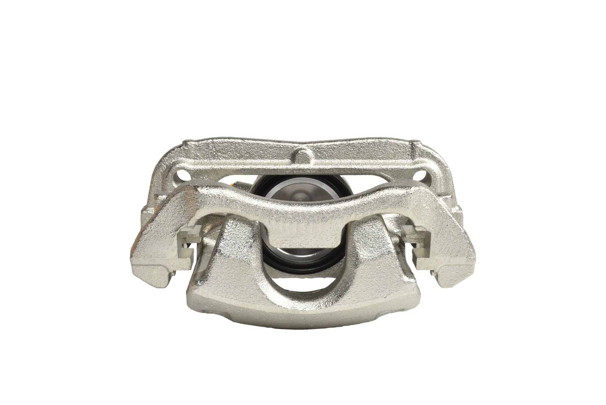 DBA DBA Brake Caliper - Left Hand Front Axle - Mini — BP OPREMA I SERVIS d.o.o.