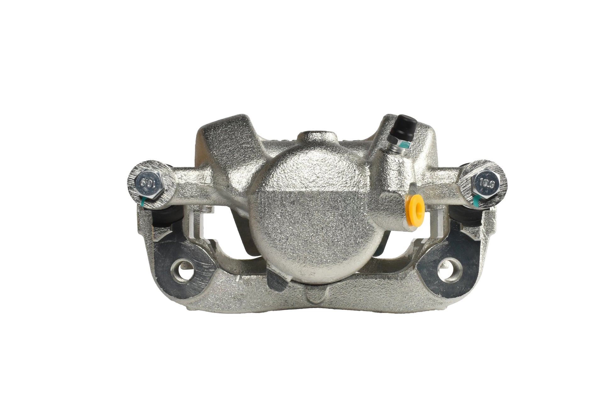 DBA DBA Brake Caliper - Right Hand Front Axle - Mini — BP OPREMA I SERVIS d.o.o.