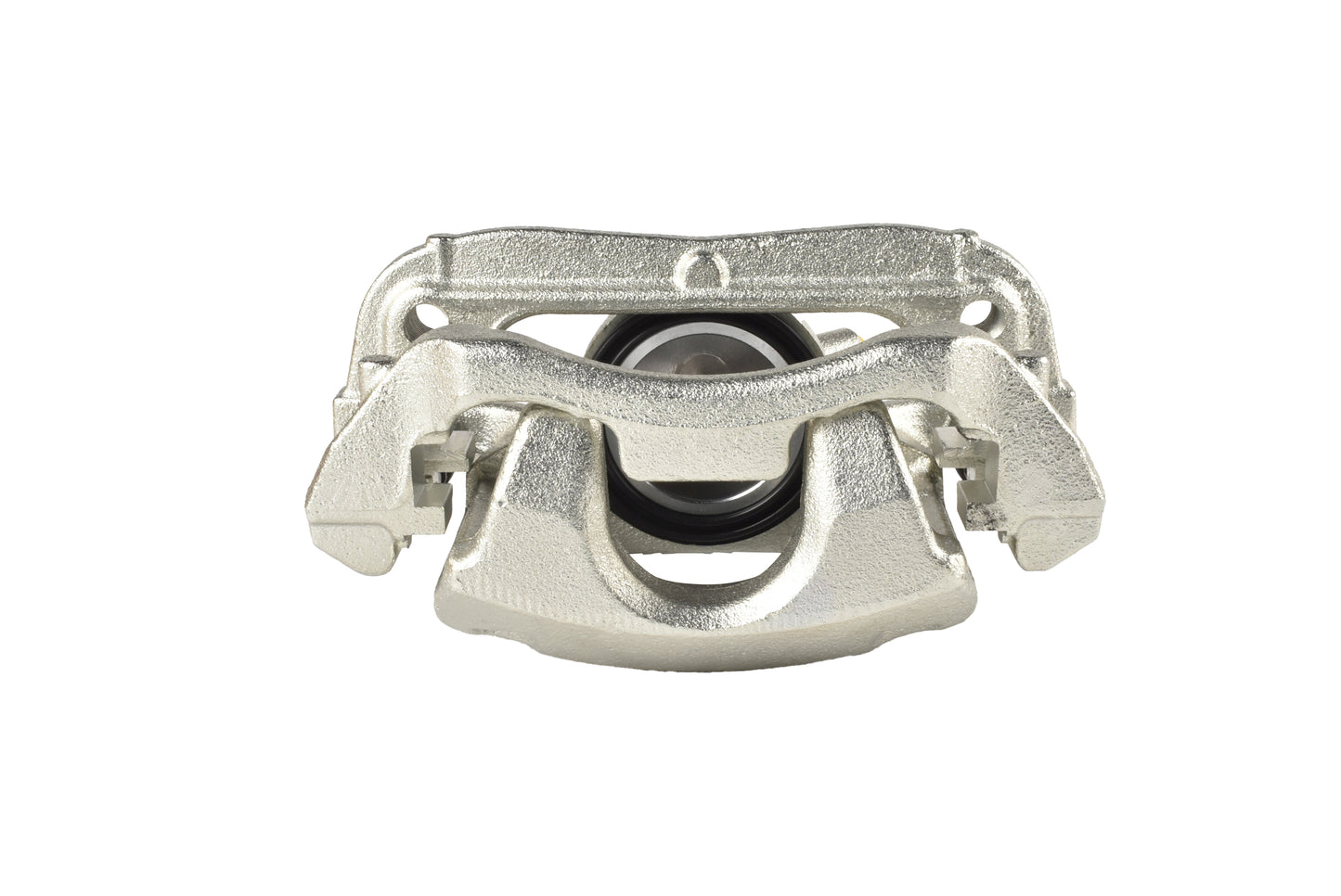 DBA DBA Brake Caliper - Right Hand Front Axle - Mini — BP OPREMA I SERVIS d.o.o.